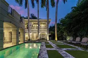3460 S Moorings Way, Miami, FL 33133 - Photo 45