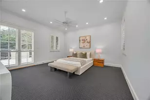 3460 S Moorings Way, Miami, FL 33133 - Photo 25