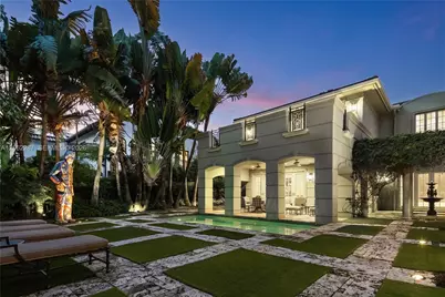 3460 S Moorings Way, Miami, FL 33133 - Photo 43