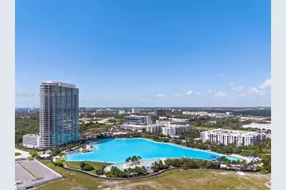 2411 Laguna Circle #2011, North Miami, FL 33181 - Photo 9