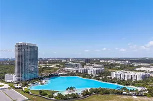 2411 Laguna Cir, North Miami, FL 33181 - Photo 9