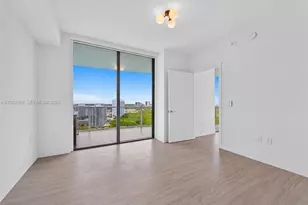 2411 Laguna Cir, North Miami, FL 33181 - Photo 45