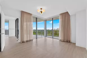 2411 Laguna Cir, North Miami, FL 33181 - Photo 31