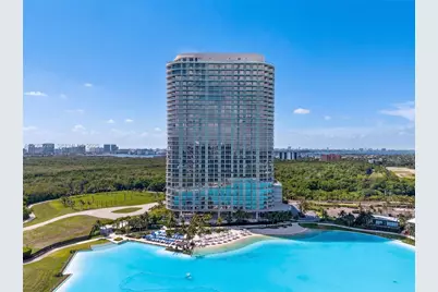2411 Laguna Circle #2011, North Miami, FL 33181 - Photo 7