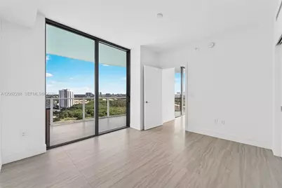 2411 Laguna Circle #2011, North Miami, FL 33181 - Photo 25