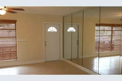 8430 NW 25th Ct #., Sunrise, FL 33322 - Photo 3