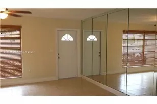 8430 NW 25th Ct, Sunrise, FL 33322 - Photo 3