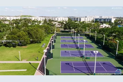 11236 NW 58th Ter, Doral, FL 33178 - Photo 31