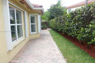 11236 NW 58th Terrace, Doral, FL 33178 - Photo 21