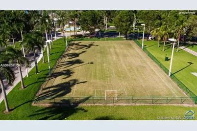 11236 NW 58th Ter, Doral, FL 33178 - Photo 27
