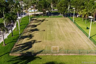 11236 NW 58th Terrace, Doral, FL 33178 - Photo 27