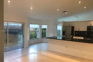 11236 NW 58th Terrace, Doral, FL 33178 - Photo 15