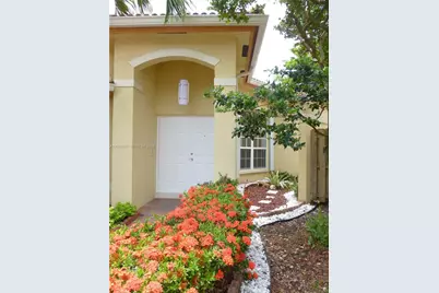 11236 NW 58th Ter, Doral, FL 33178 - Photo 1