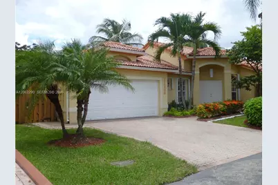 11236 NW 58th Ter, Doral, FL 33178 - Photo 3