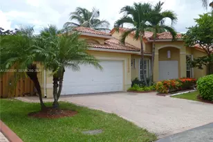 11236 NW 58th Terrace, Doral, FL 33178 - Photo 3