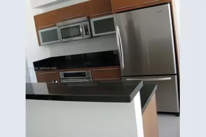 244 Biscayne Blvd #303, Miami, FL 33132 - Photo 3