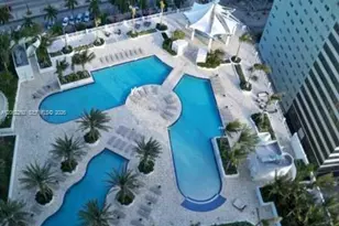 244 Biscayne Blvd, Miami, FL 33132 - Photo 5