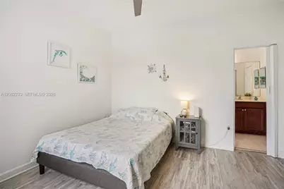 11833 SW 240th Ter, Homestead, FL 33032 - Photo 51