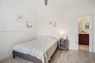11833 SW 240th Terrace, Homestead, FL 33032 - Photo 51
