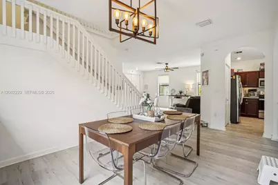 11833 SW 240th Ter, Homestead, FL 33032 - Photo 17