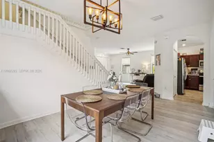 11833 SW 240th Terrace, Homestead, FL 33032 - Photo 17