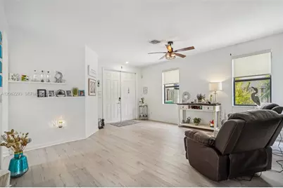 11833 SW 240th Ter, Homestead, FL 33032 - Photo 25