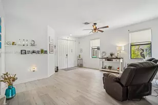 11833 SW 240th Terrace, Homestead, FL 33032 - Photo 25