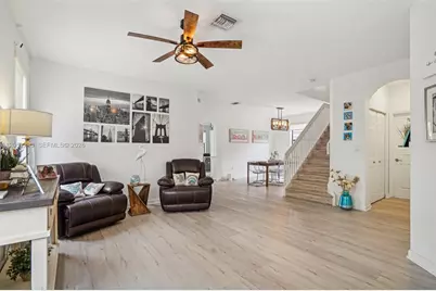 11833 SW 240th Ter, Homestead, FL 33032 - Photo 21