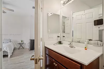11833 SW 240th Ter, Homestead, FL 33032 - Photo 57