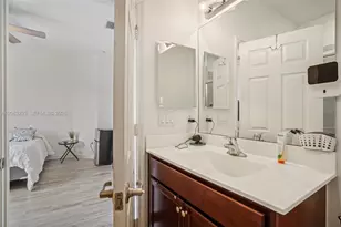11833 SW 240th Terrace, Homestead, FL 33032 - Photo 57