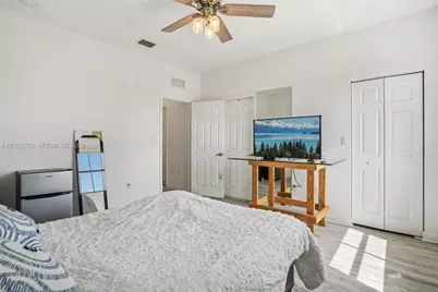 11833 SW 240th Ter, Homestead, FL 33032 - Photo 33