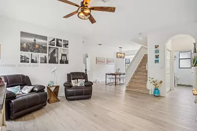 11833 SW 240th Ter, Homestead, FL 33032 - Photo 23