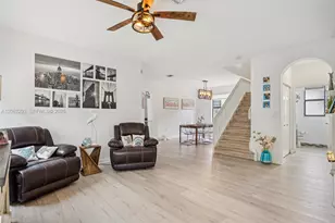 11833 SW 240th Terrace, Homestead, FL 33032 - Photo 23