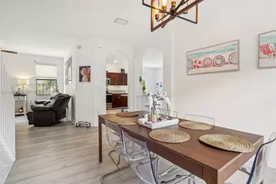 11833 SW 240th Ter, Homestead, FL 33032 - Photo 15