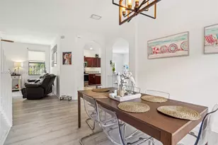 11833 SW 240th Terrace, Homestead, FL 33032 - Photo 15
