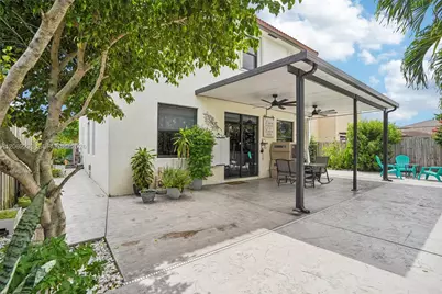 11833 SW 240th Ter, Homestead, FL 33032 - Photo 61