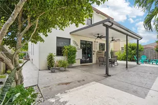 11833 SW 240th Terrace, Homestead, FL 33032 - Photo 61