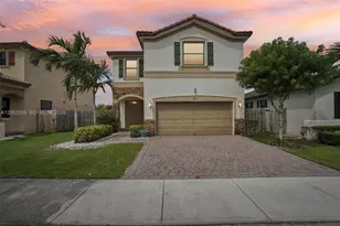 11833 SW 240th Terrace, Homestead, FL 33032 - Photo 3