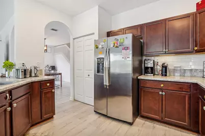 11833 SW 240th Ter, Homestead, FL 33032 - Photo 19