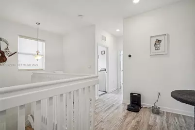 11833 SW 240th Ter, Homestead, FL 33032 - Photo 55