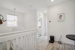 11833 SW 240th Terrace, Homestead, FL 33032 - Photo 55