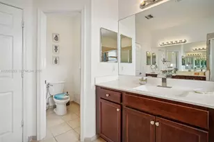 11833 SW 240th Terrace, Homestead, FL 33032 - Photo 45