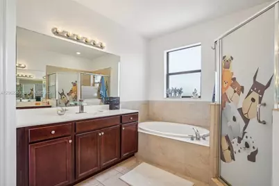 11833 SW 240th Ter, Homestead, FL 33032 - Photo 49