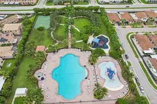 11833 SW 240th Terrace, Homestead, FL 33032 - Photo 77
