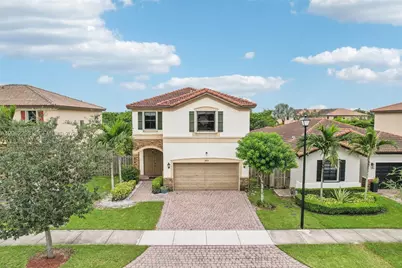11833 SW 240th Ter, Homestead, FL 33032 - Photo 67