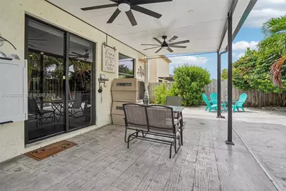 11833 SW 240th Ter, Homestead, FL 33032 - Photo 59