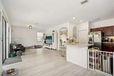 11833 SW 240th Ter, Homestead, FL 33032 - Photo 27