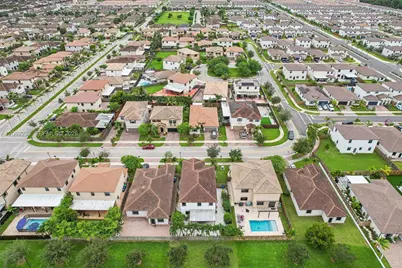 11833 SW 240th Ter, Homestead, FL 33032 - Photo 75