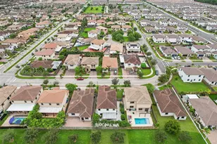 11833 SW 240th Terrace, Homestead, FL 33032 - Photo 75