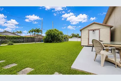 2623 Harding St, Hollywood, FL 33020 - Photo 3